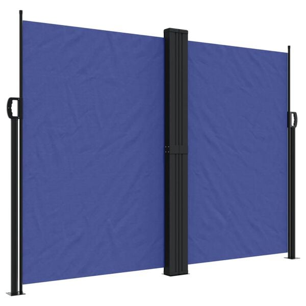 Showing Product Image 1 of 10