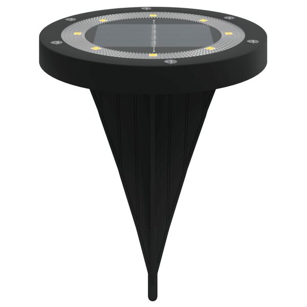 Showing Product Image 4 of 7