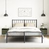 Product Thumbnail Image 3 of 14