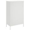 Product Thumbnail Image 8 of 14