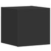 Product Thumbnail Image 9 of 15