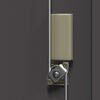 Product Thumbnail Image 10 of 13