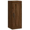 Product Thumbnail Image 7 of 14