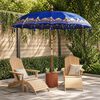 Product Thumbnail Image 2 of 8