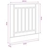 Product Thumbnail Image 9 of 9