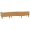 Product Thumbnail Image 5 of 8