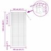 Product Thumbnail Image 13 of 17