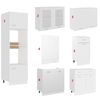 Product Thumbnail Image 3 of 12