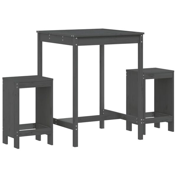Showing Product Image 1 of 10