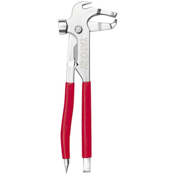 YATO Wheel Balance Pliers