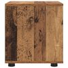 Product Thumbnail Image 9 of 15