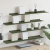 Product Thumbnail Image 2 of 12