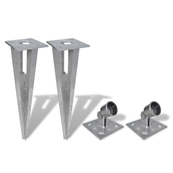 Showing Product Image 2 of 7