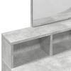 Product Thumbnail Image 7 of 11