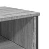 Product Thumbnail Image 7 of 10