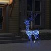 Product Thumbnail Image 3 of 9