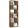 Product Thumbnail Image 4 of 9
