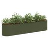 Product Thumbnail Image 3 of 8