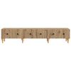 Product Thumbnail Image 5 of 11