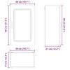 Product Thumbnail Image 13 of 14