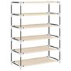Product Thumbnail Image 6 of 9