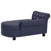 Product Thumbnail Image 4 of 7