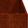 Product Thumbnail Image 7 of 11