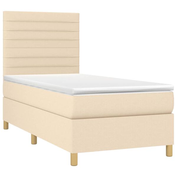 Showing Product Image 3 of 16