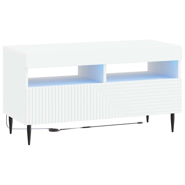 Showing Product Image 1 of 10