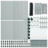 Product Thumbnail Image 7 of 17