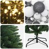Product Thumbnail Image 7 of 14