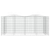 Product Thumbnail Image 3 of 5