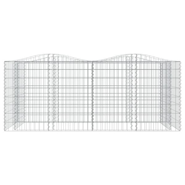 Showing Product Image 3 of 5