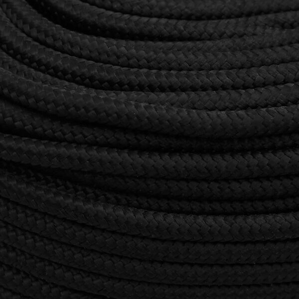 Showing Product Image 4 of 6