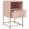 Product Thumbnail Image 9 of 13