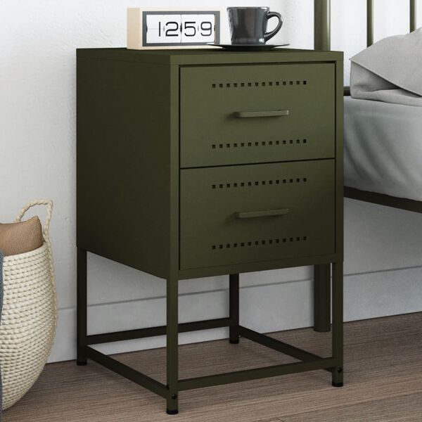 Showing Product Image 2 of 13