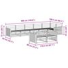 Product Thumbnail Image 8 of 9