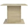 Product Thumbnail Image 4 of 8