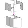 Product Thumbnail Image 6 of 9