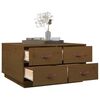 Product Thumbnail Image 5 of 10