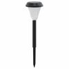 Product Thumbnail Image 5 of 10