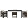 Product Thumbnail Image 7 of 11