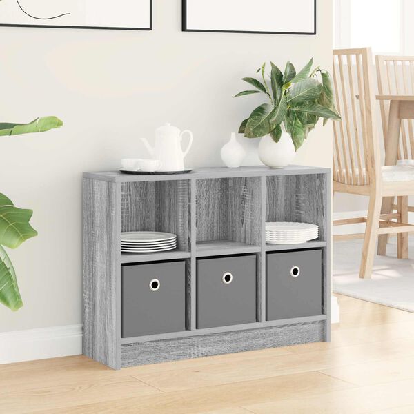 Showing Product Image 2 of 13