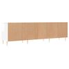 Product Thumbnail Image 8 of 11