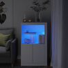 Product Thumbnail Image 2 of 17