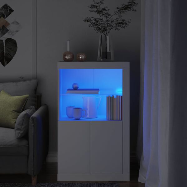 Showing Product Image 2 of 17