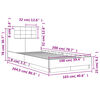 Product Thumbnail Image 14 of 14