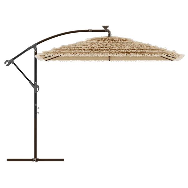Showing Product Image 4 of 13