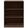 Product Thumbnail Image 4 of 11