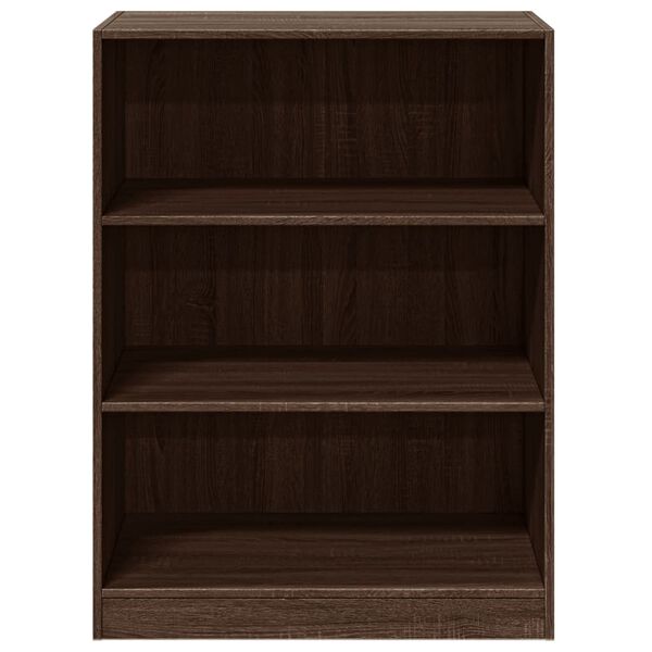 Showing Product Image 4 of 11